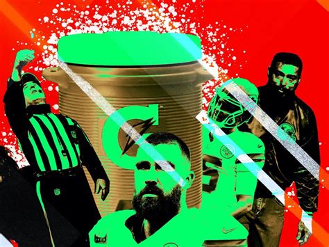 The Most Fun Prop Bets to Make for Super Bowl LVIII.